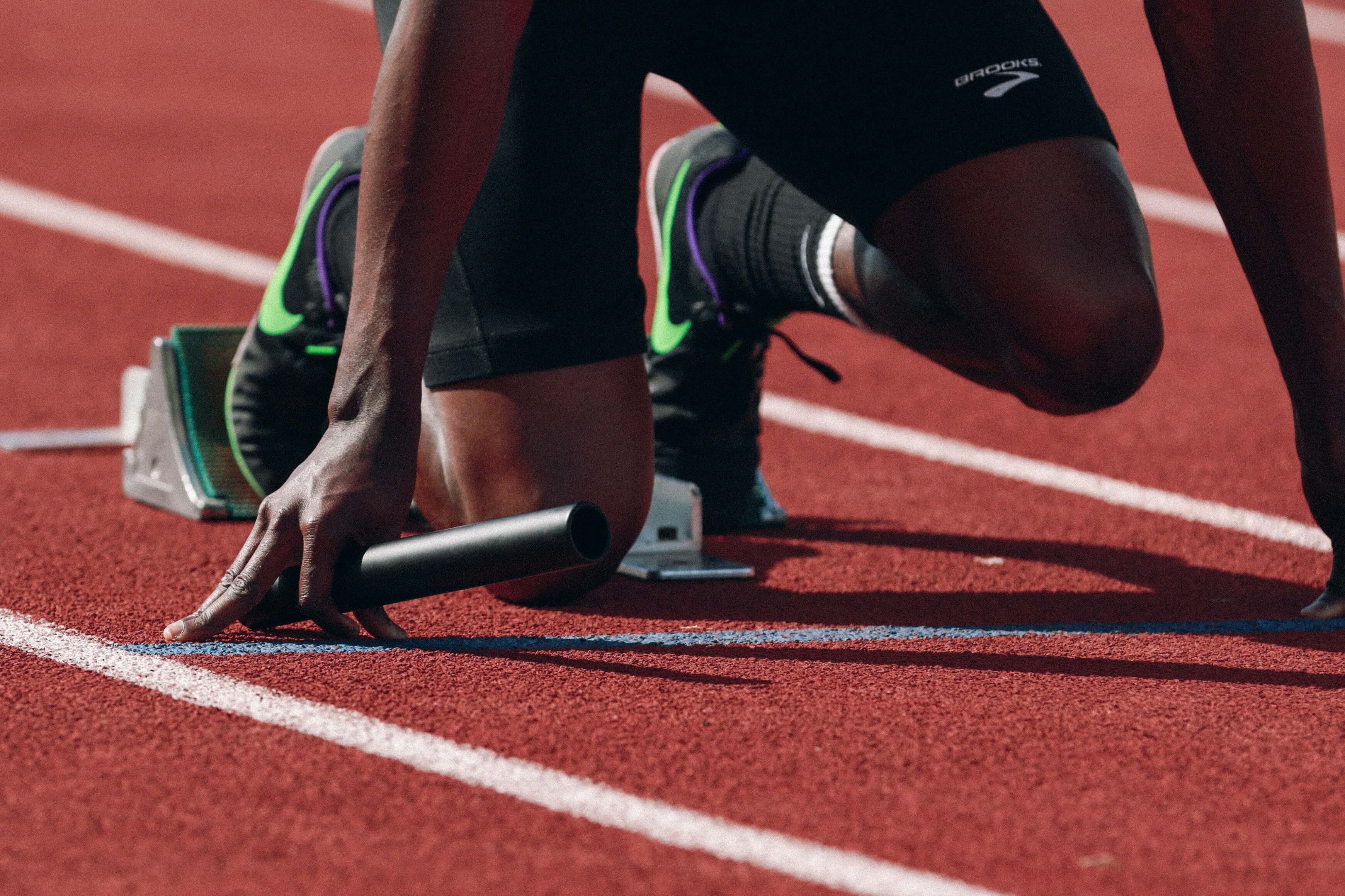 Podcasting and Sports: How It's Changing the Way We Experience and Discuss Athletics
