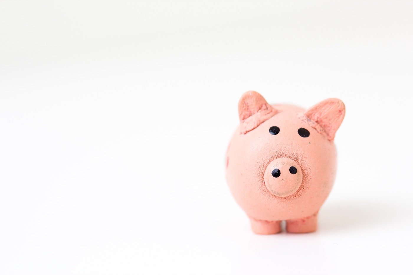 15 Ways Podcasts Make Money in 2025