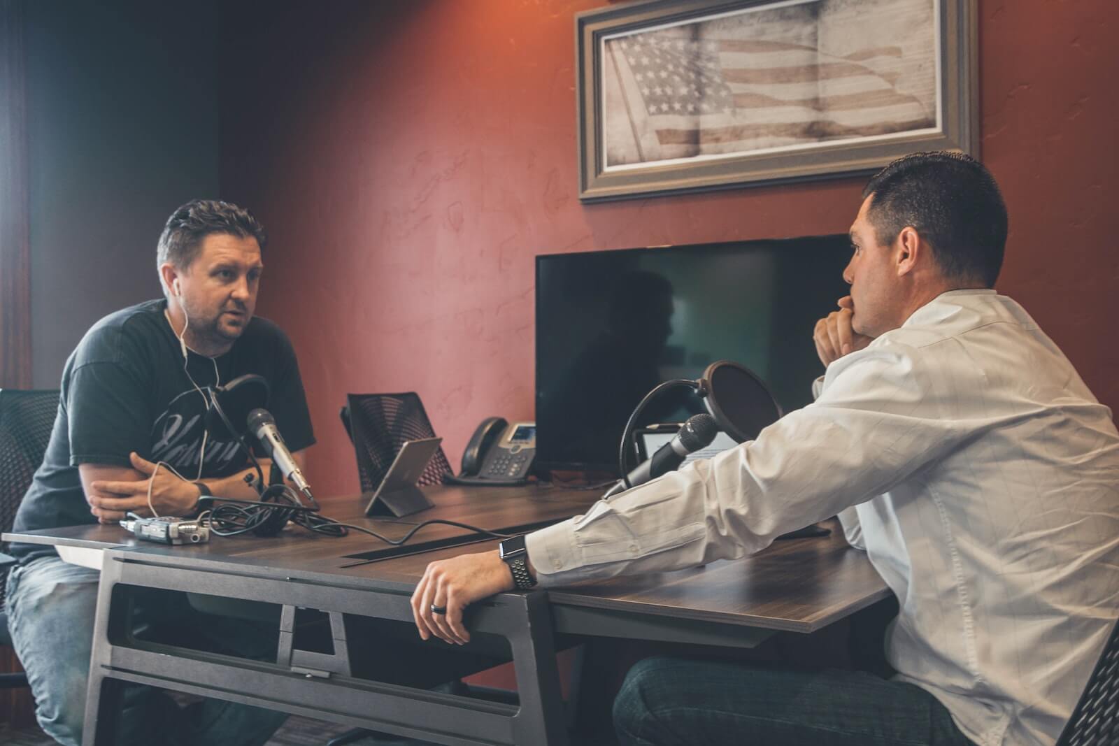How to Find Podcasts to Be a Guest On? Learn from experts! (2025)