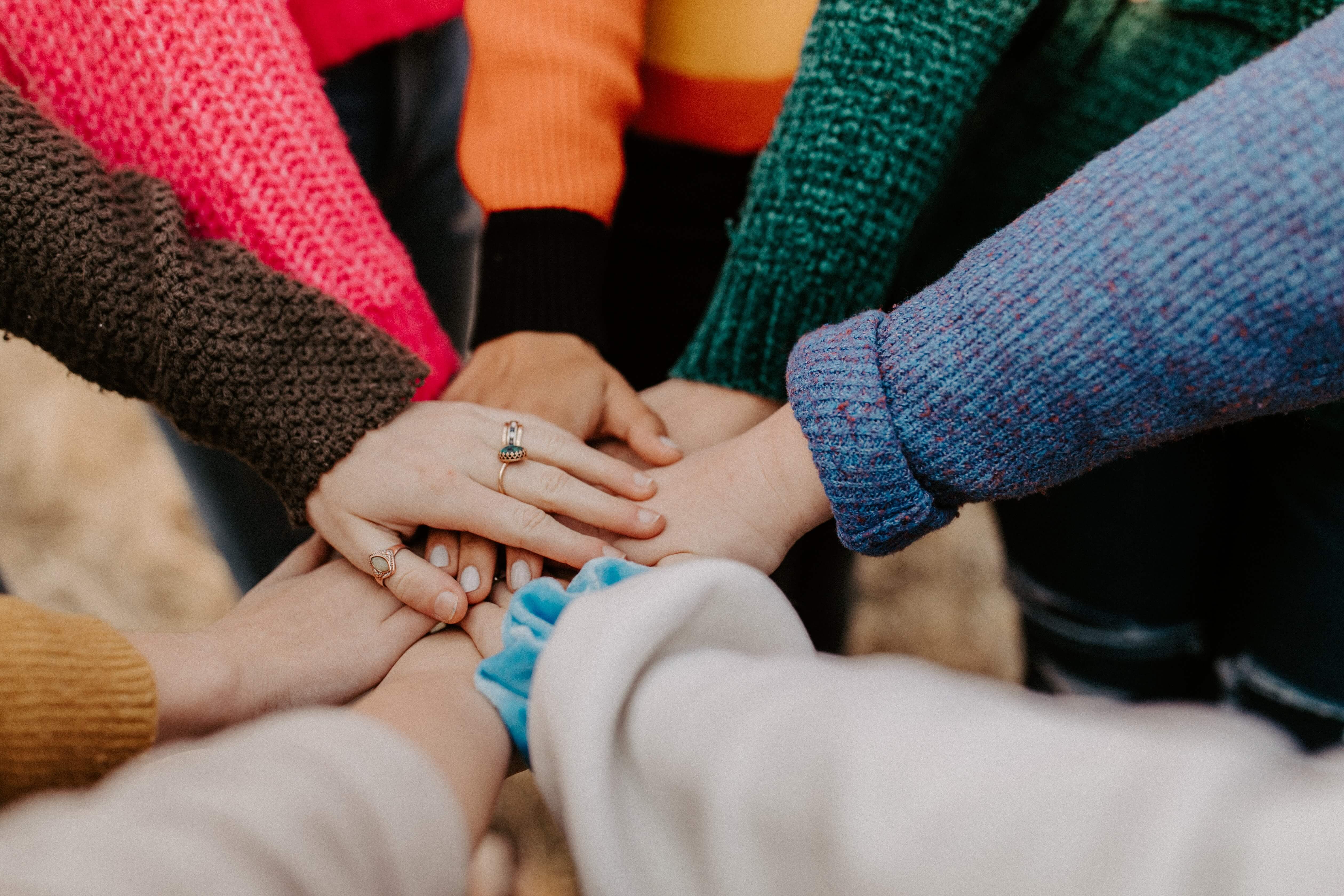 The Role of Podcasts in Building Communities: How Podcasts are Fostering Connections and Empowering Listeners
