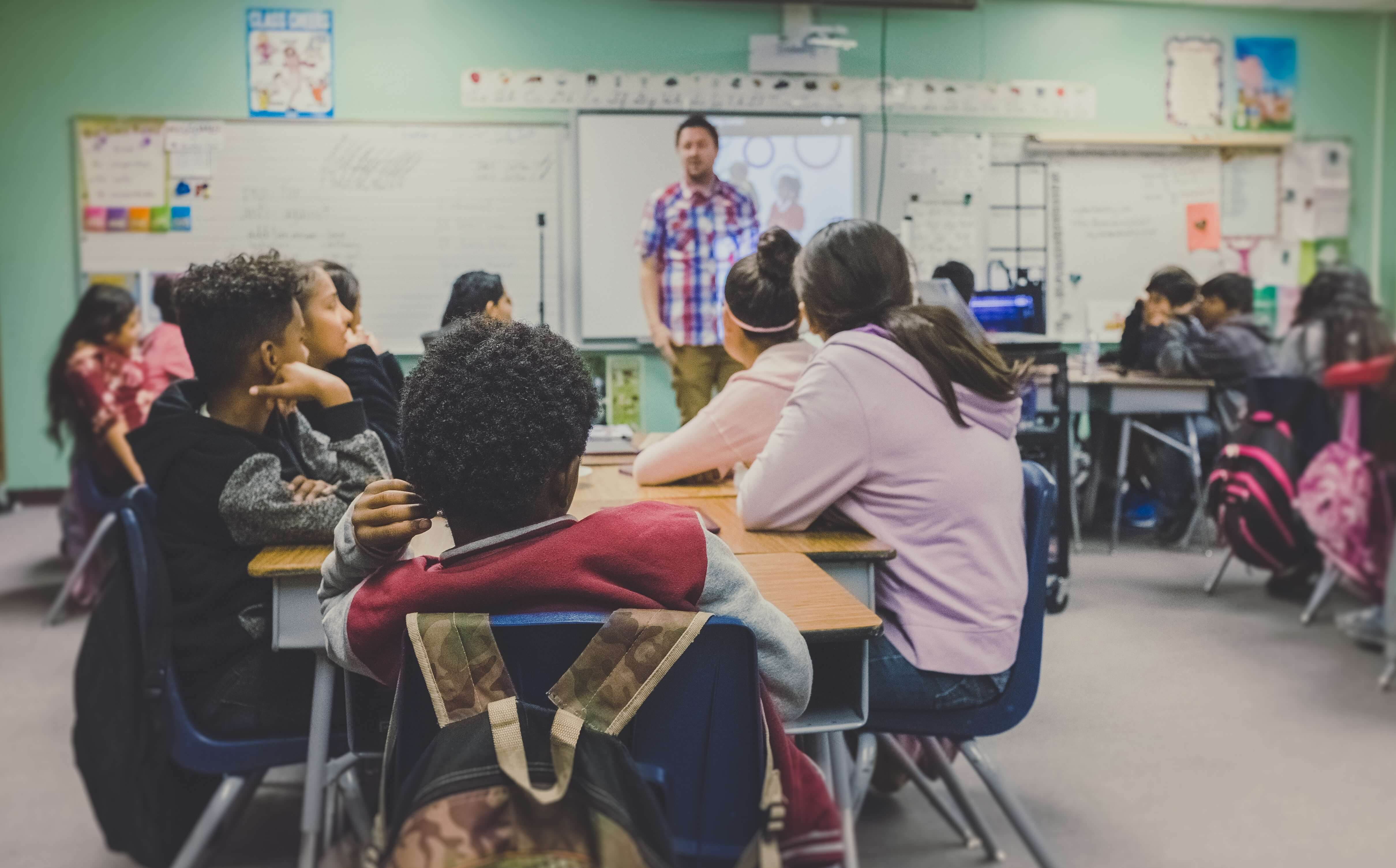Podcasting and Education: How Teachers and Students are Using Podcasts to Enhance Learning