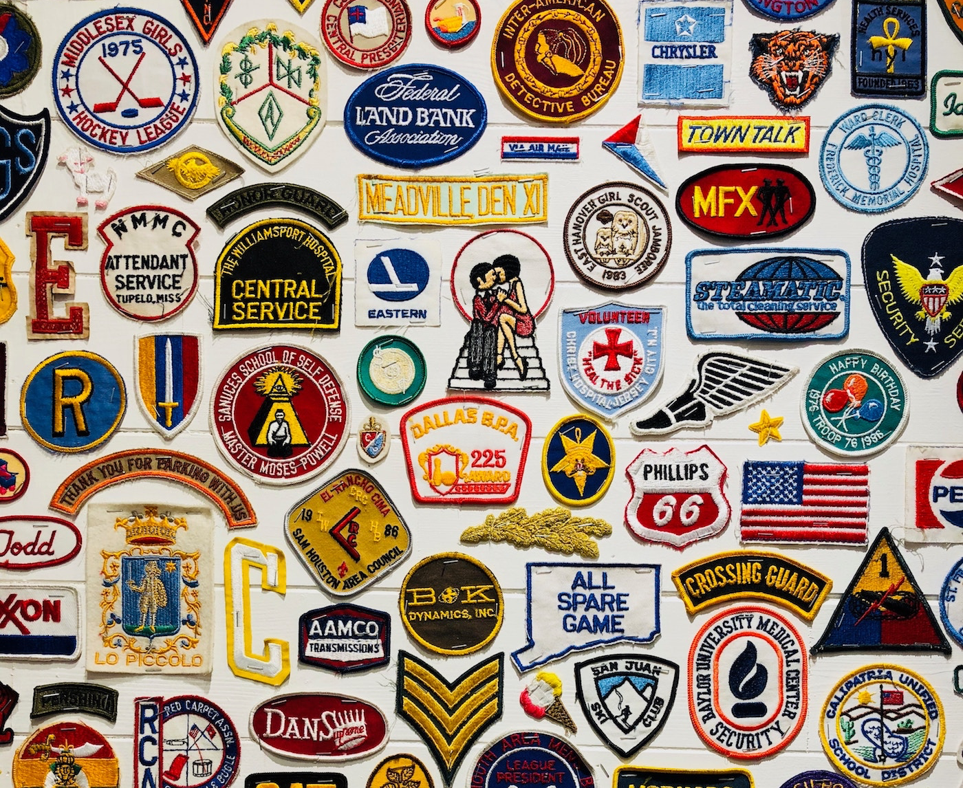 A Branded Podcast: The Best Marketing Move for Companies