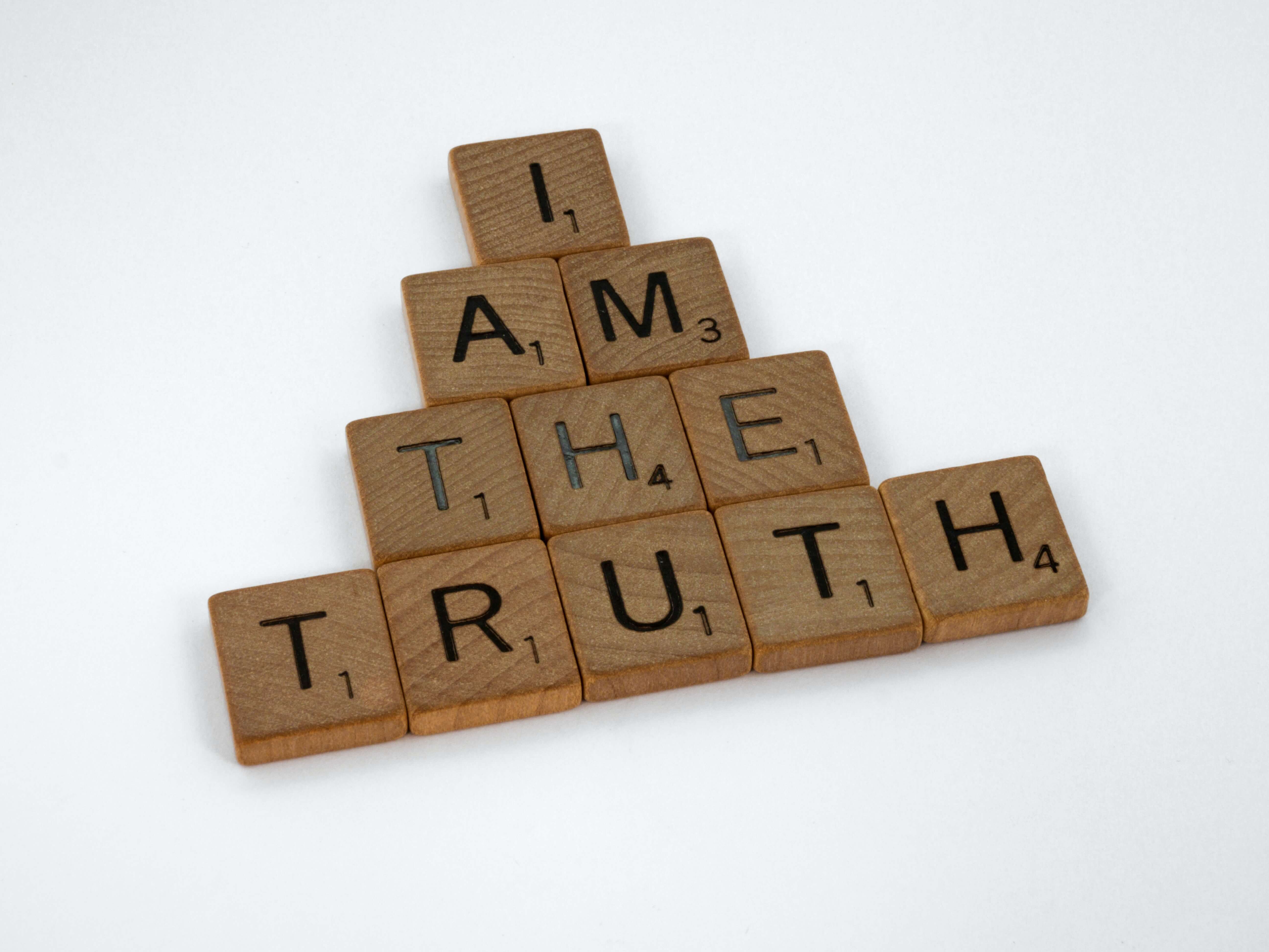 The Ethics of Podcasting: Navigating Responsibility, Authenticity, and Accountability