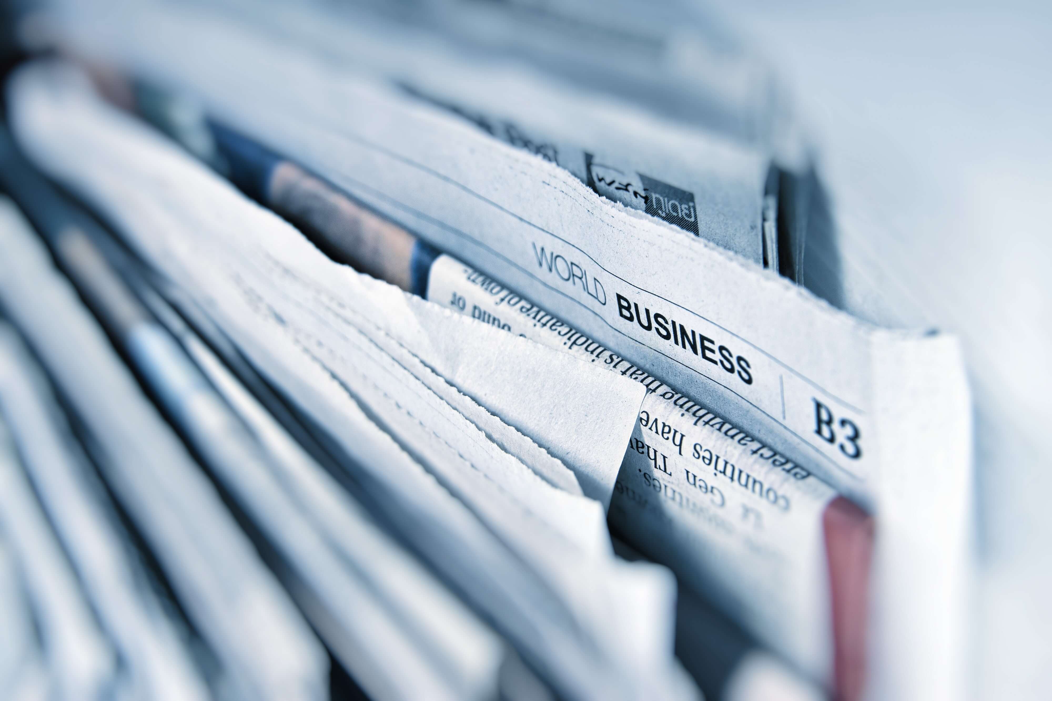 The Impact of Podcasts on Journalism: How Podcasts are Changing the Way We Consume News