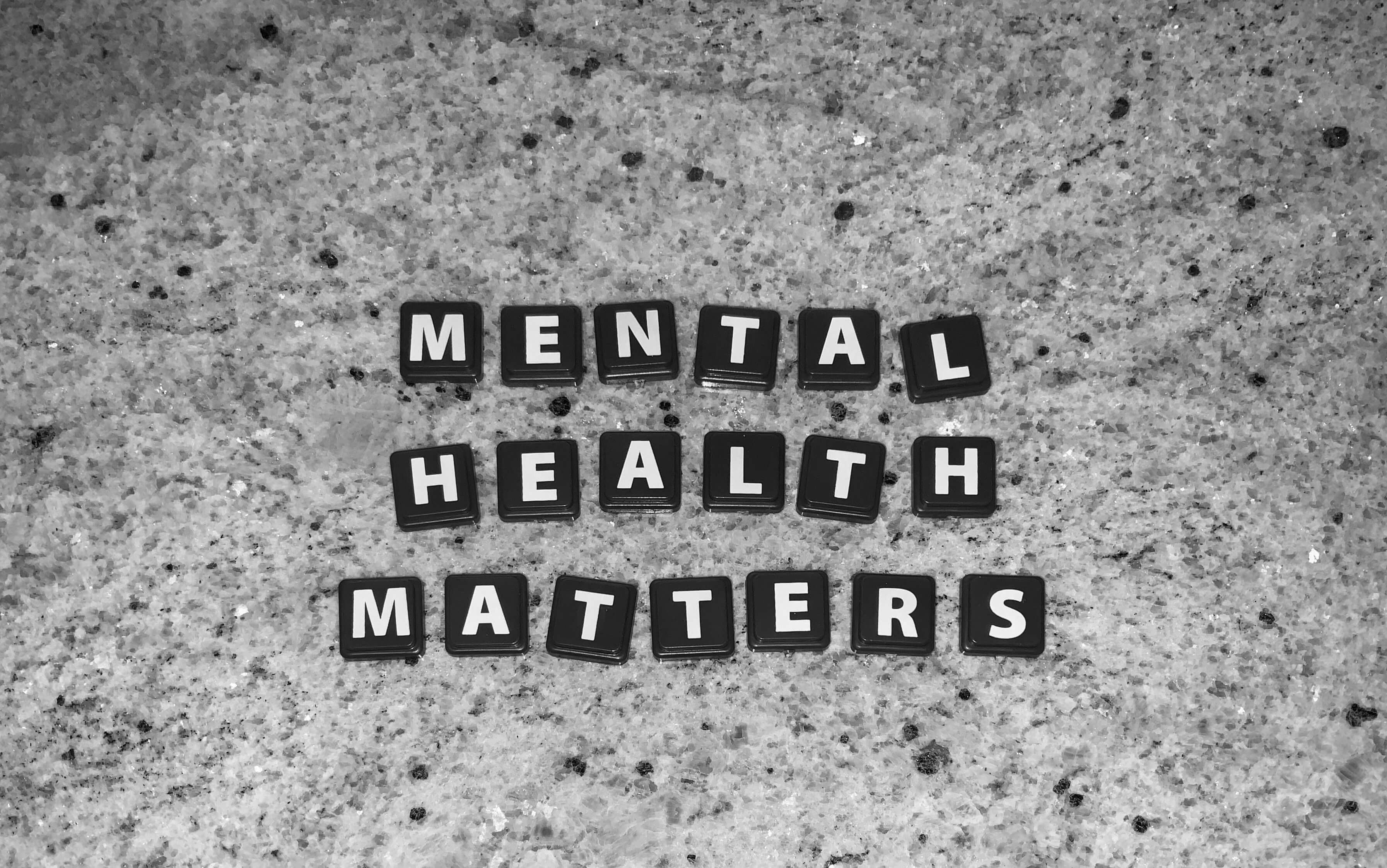 Podcasting and Mental Health: How Podcasts are Supporting Mental Wellness and Breaking Stigmas