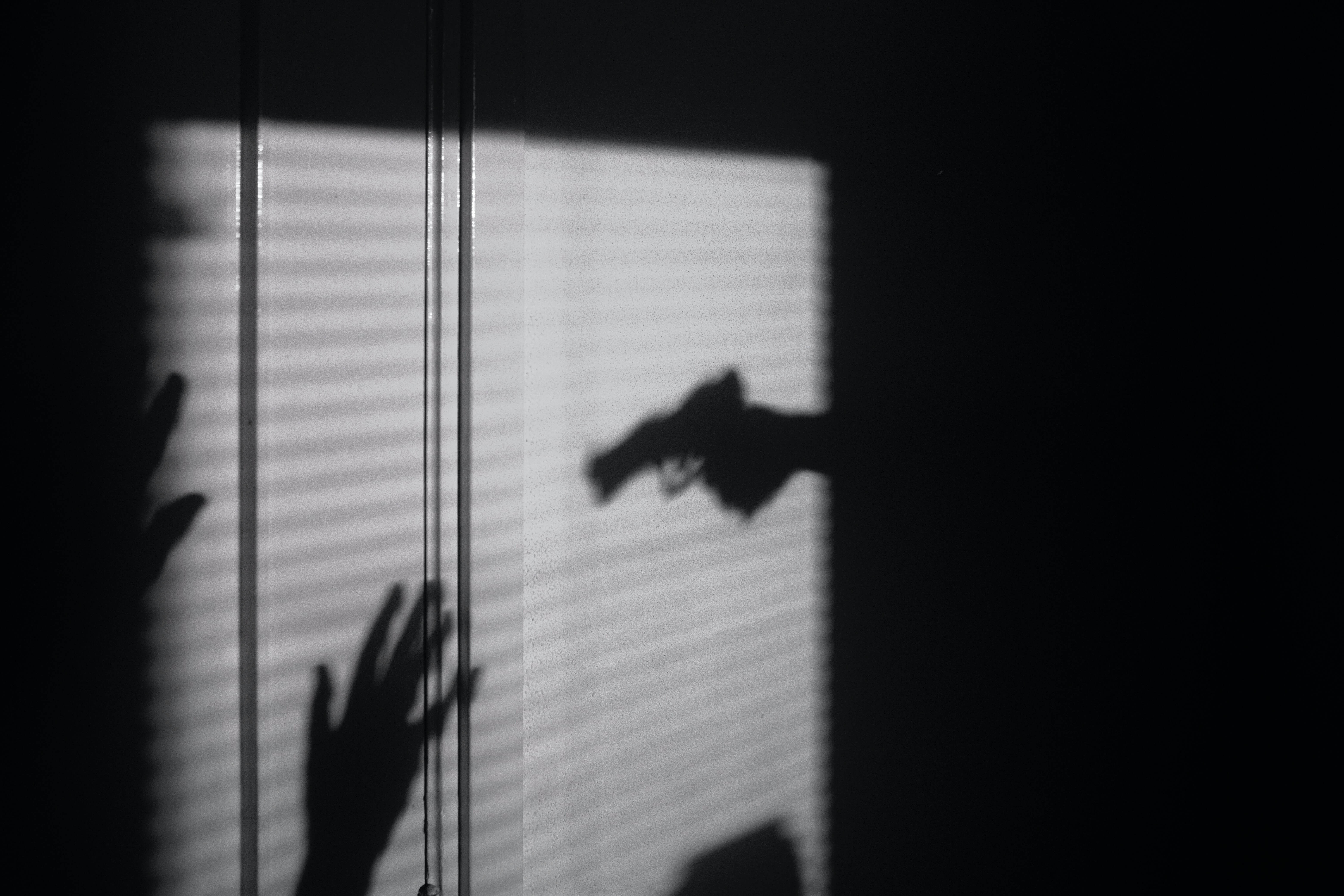 The Rise of True Crime Podcasts: Exploring the Popularity of the Genre