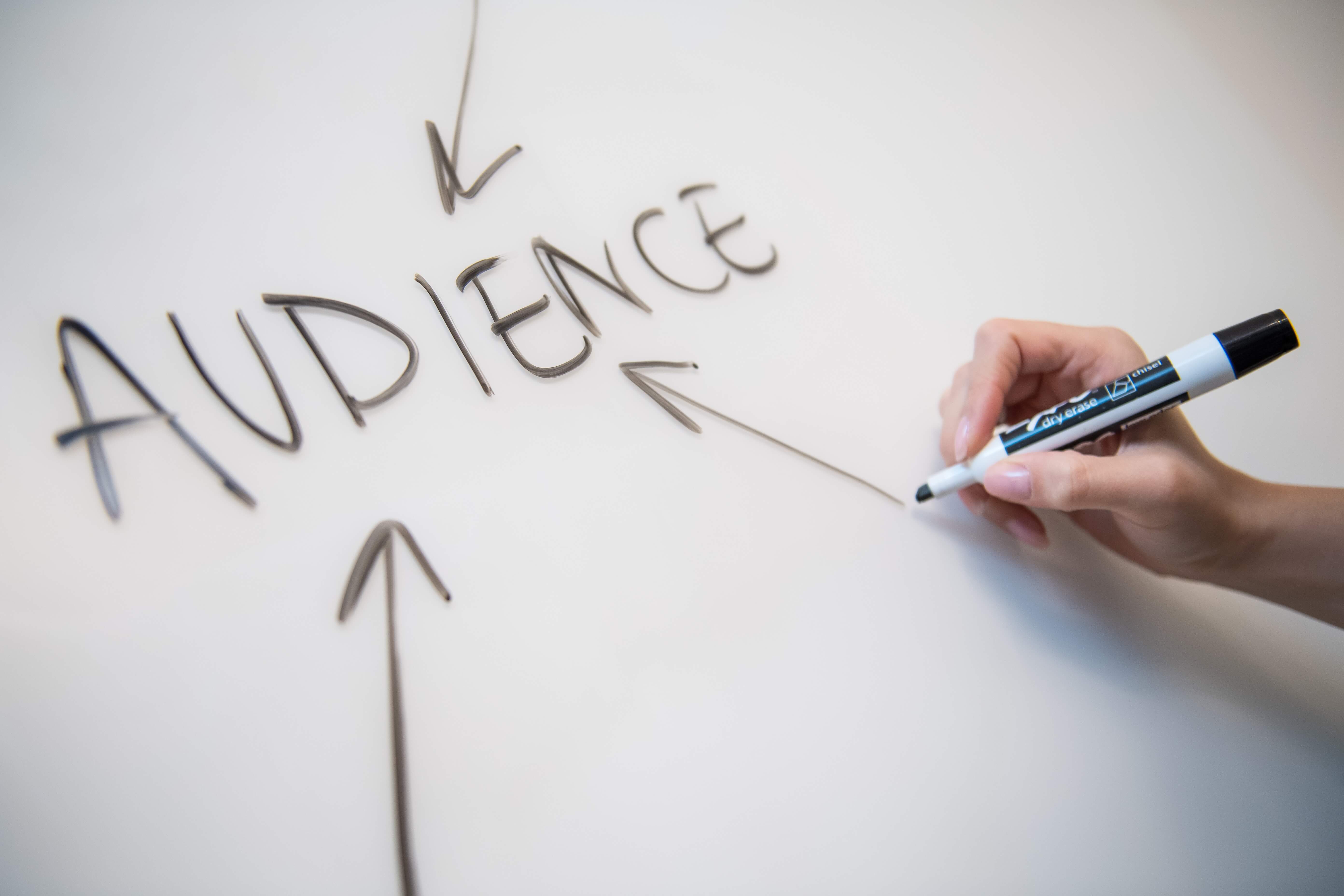 Unlocking the Power of Podcast Transcripts: Boost Your SEO and Expand Your Audience Reach