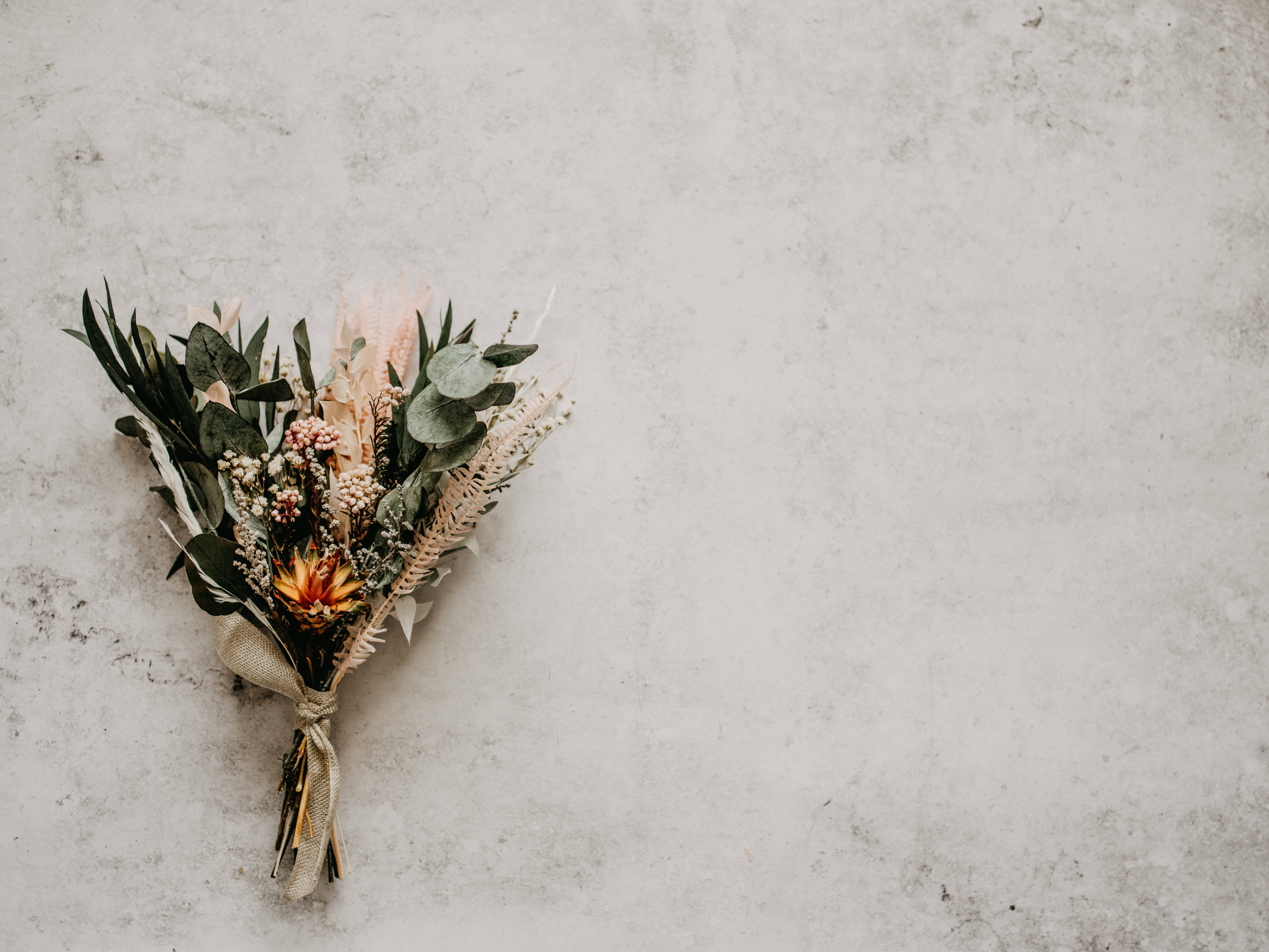 7 Podcasts That Will Make Any Mom's Day: The Perfect Mother's Day Gift