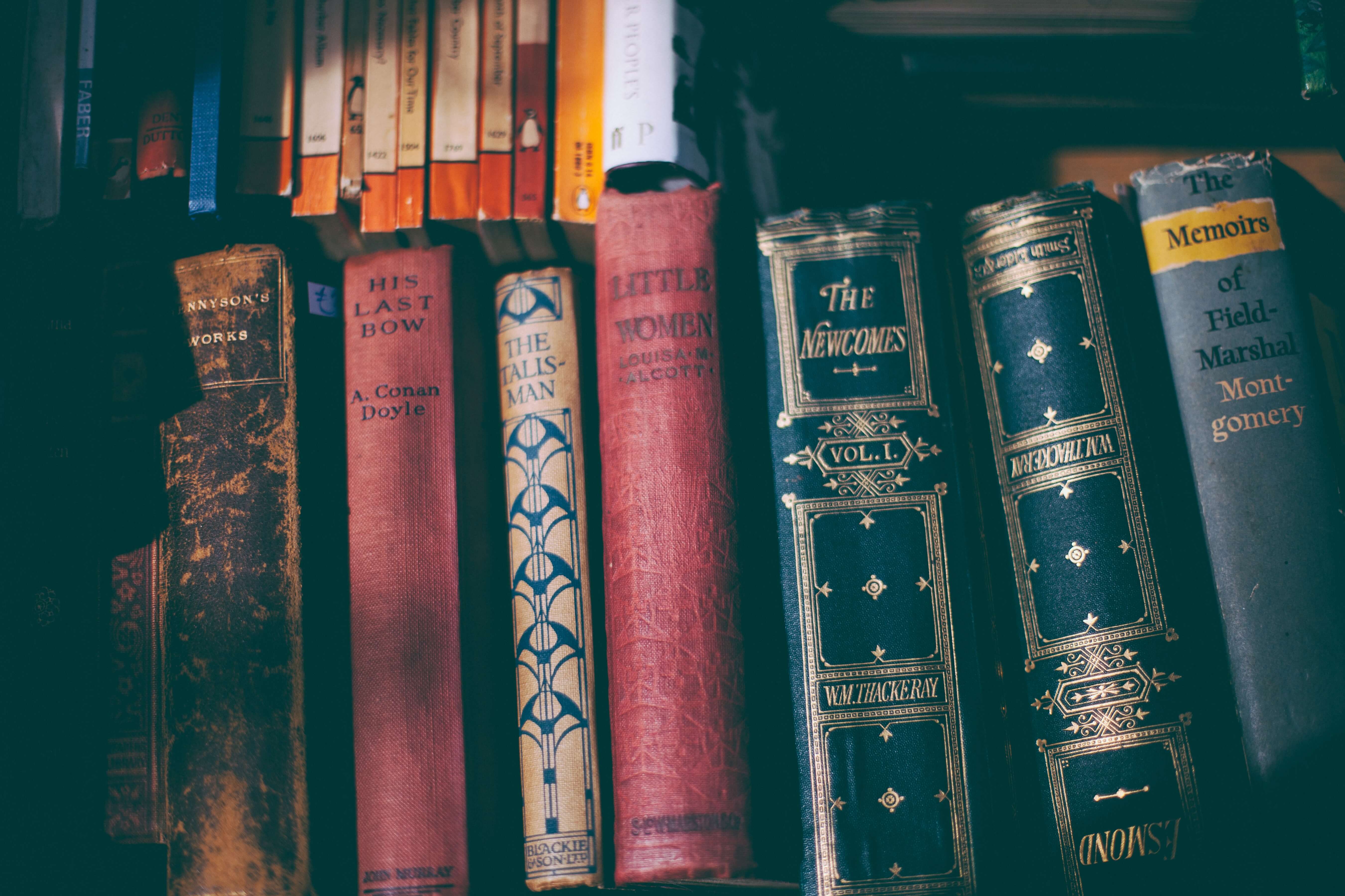 The Future of Fiction Podcasting: How the Medium Is Inspiring a New Wave of Creative Writing