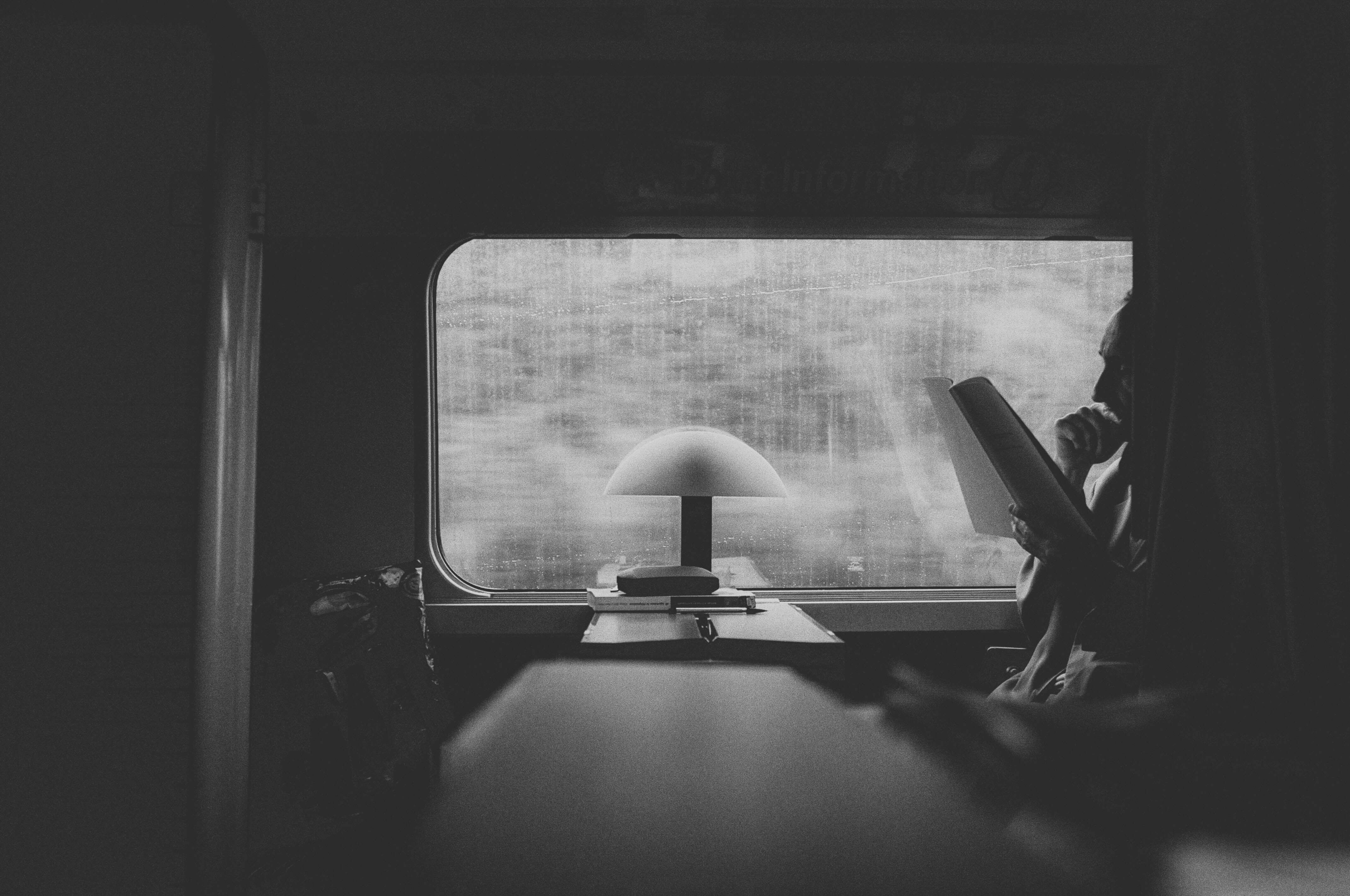 The Art of Nonfiction Podcasting: How Documentary-Style Shows Are Pushing the Boundaries of Audio Storytelling