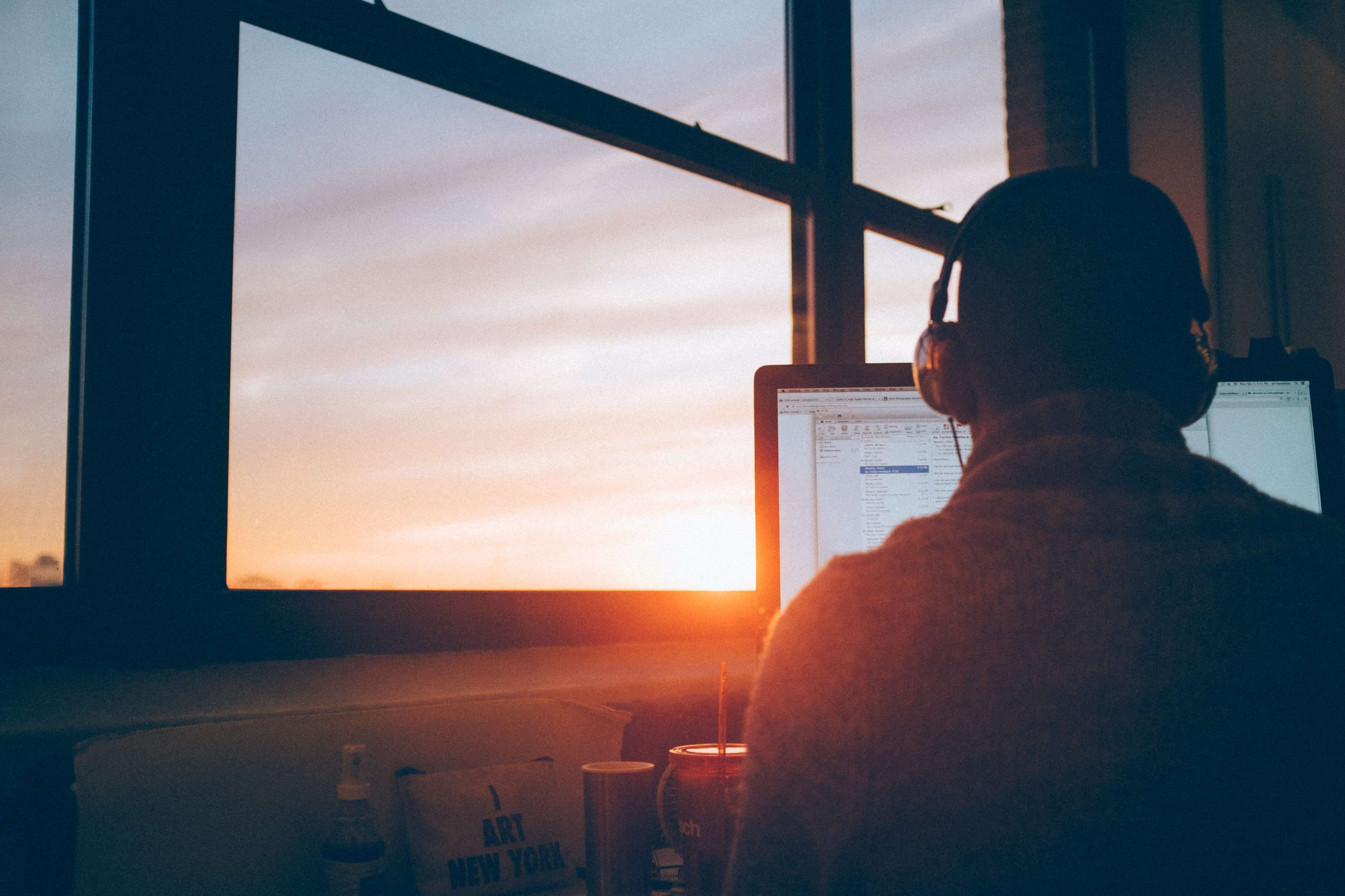 The Rise of Remote Podcasting: How Hosts and Guests Are Recording from Home