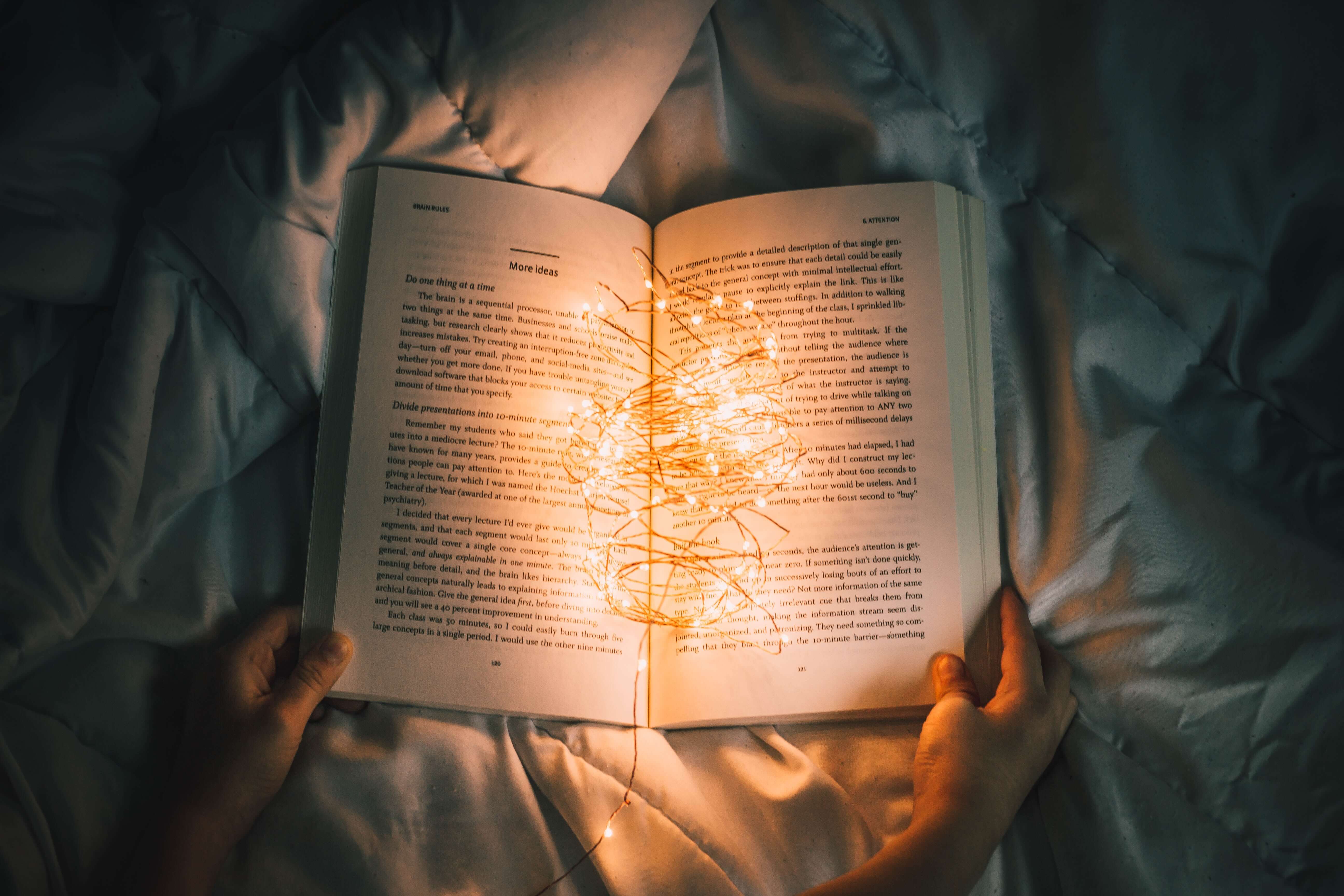 Podcasting and Storytelling: A Dynamic Duo