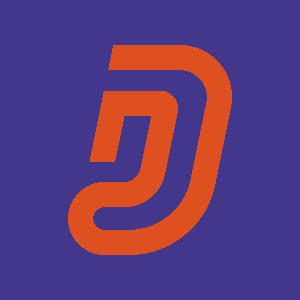推播助栏 - 播客一下 logo