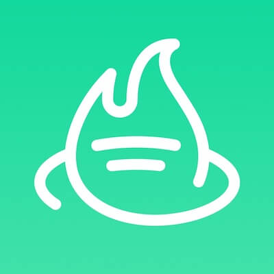 Repod logo