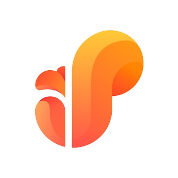 Capture Good Ideas with YouTube & Podcast Notes