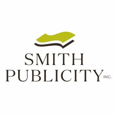 Smith Publicity logo