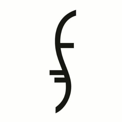 An AI-driven digital clone and mentorship platform, helping you learn from the best.
