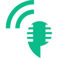 Speak On Podcasts logo