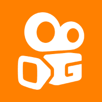 Kuaishou logo