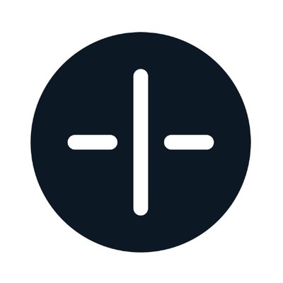 Transistor logo