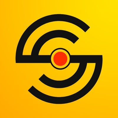 Create and share clips from your favorite podcasts