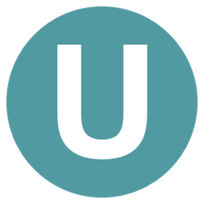 AdaptiveU logo