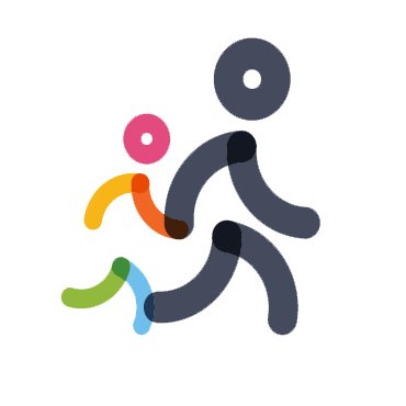 Stampede Branding logo