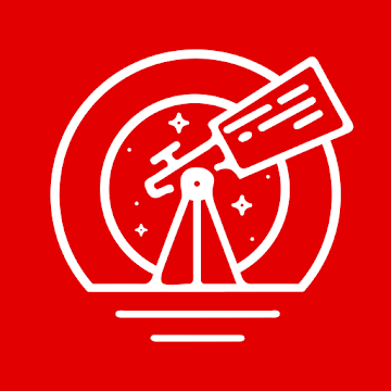 Find, review, and share podcast episodes on iOS and Android