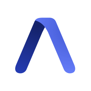 The Speech-to-Text API for modern developers
