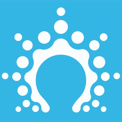 salesflare logo