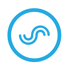 A popular podcast app from Taiwan.