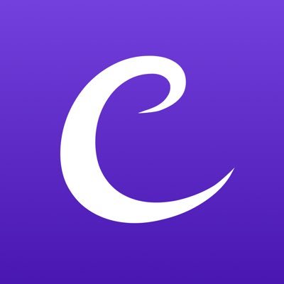 A private workspace to store files & links, annotate your content, and synthesize with AI