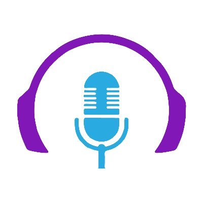 A new true crime & non-fiction podcast network
