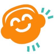 storitopia logo