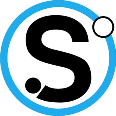 Sircles logo