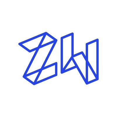 Read free comics and support your favorite artists.