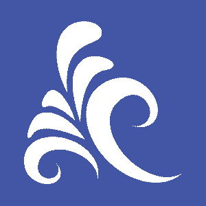 A fully featured podcatching client for your Windows 10 devices.
