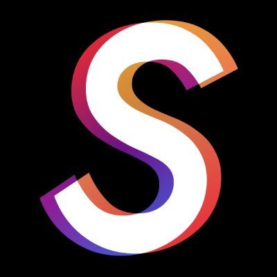 A social media platform for Movie & TV Show lovers.