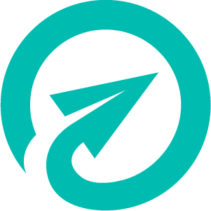 The all-in-one PR and link building tool that combines personalization with productivity.