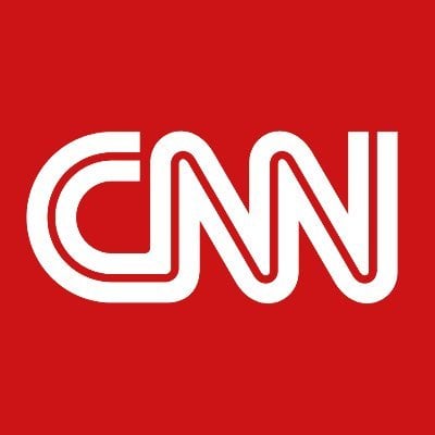 CNN logo
