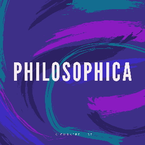 Philosophica logo