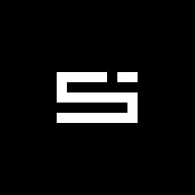 Supersapiens logo