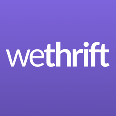 Find coupons & discount codes