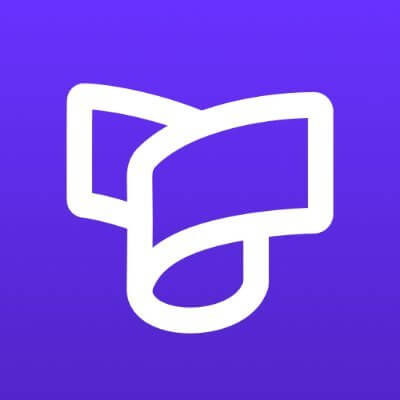 Master a new language in an enjoyable way / powered by AI