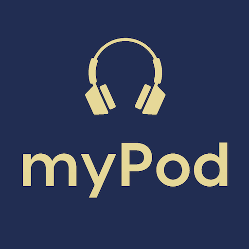 Subscribe to a custom podcast feed based on your keyword search