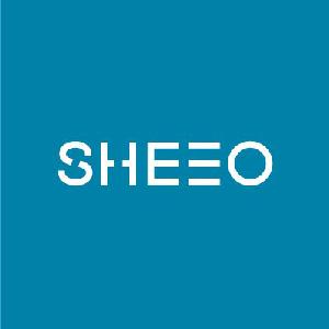 SheEO playlist logo