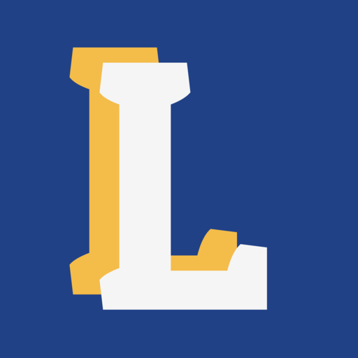 Listen411 logo