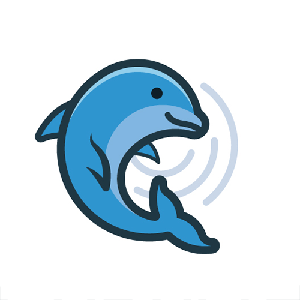Casticle logo