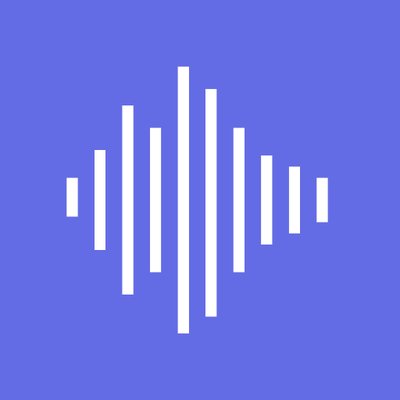EchoWave logo