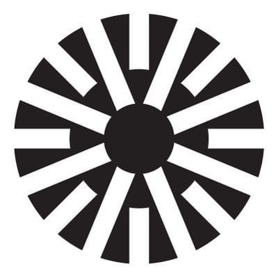 Pew Research Center logo